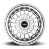 Rotiform LAS-R