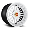 Rotiform LAS-R