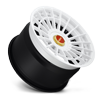 Rotiform LAS-R