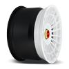 Rotiform LAS-R