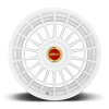 Rotiform LAS-R