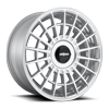 Rotiform LAS-R