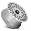 Rotiform LAS-R