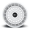 Rotiform LAS-R
