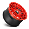 Rotiform LAS-R