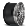 Rotiform LAS-R