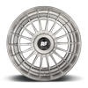 Rotiform LAS-R
