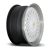 Rotiform LHR