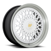 Rotiform LHR
