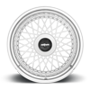 Rotiform LHR