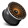 Rotiform LHR-F
