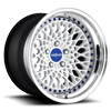 Rotiform LHR