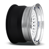 Rotiform LHR