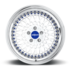 Rotiform LHR