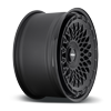 Rotiform LHR-M