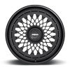Rotiform LHR-M