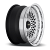 Rotiform LHR-M