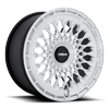 Rotiform LHR-M