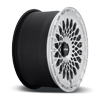 Rotiform LHR-M