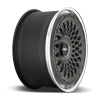 Rotiform LHR-M