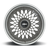 Rotiform LHR-M