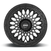 Rotiform LHR-M