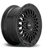 Rotiform LHR-M