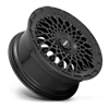 Rotiform LHR-M