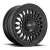 Rotiform LHR-M