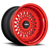 Rotiform LHR-M