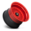 Rotiform LHR-M
