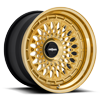 Rotiform LHR-M