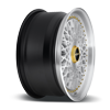 Rotiform LHR