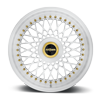 Rotiform LHR