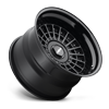 Rotiform LAS-R
