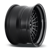 Rotiform LAS-R