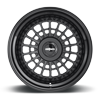 Rotiform LAS-R