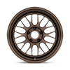 Rotiform LSR-M