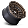 Rotiform LSR-M