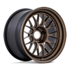 Rotiform LSR-M