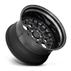 Rotiform LVS-M