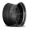 Rotiform LVS-M