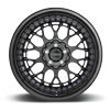 Rotiform LVS-M