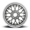 Rotiform LVS-M