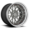 Rotiform LVS-M