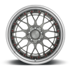 Rotiform LVS-M