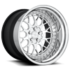 Rotiform LVS-M