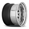Rotiform LVS-M