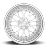 Rotiform LVS-M