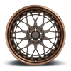 Rotiform LVS-M